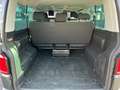Volkswagen T6 Caravelle Comfortline lang Navi PDC 9 Sitzer Grau - thumbnail 21