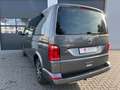 Volkswagen T6 Caravelle Comfortline lang Navi PDC 9 Sitzer Grau - thumbnail 8