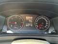Volkswagen T6 Caravelle Comfortline lang Navi PDC 9 Sitzer Grau - thumbnail 10