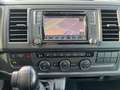 Volkswagen T6 Caravelle Comfortline lang Navi PDC 9 Sitzer Grau - thumbnail 11