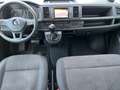 Volkswagen T6 Caravelle Comfortline lang Navi PDC 9 Sitzer Grau - thumbnail 12
