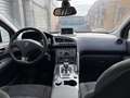 Peugeot 3008 2.0 HDi 16V 163ch hibride - thumbnail 4