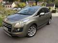 Peugeot 3008 2.0 HDi 16V 163ch hibride - thumbnail 1