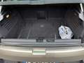 Peugeot 3008 2.0 HDi 16V 163ch hibride - thumbnail 9