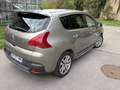Peugeot 3008 2.0 HDi 16V 163ch hibride - thumbnail 10