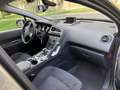 Peugeot 3008 2.0 HDi 16V 163ch hibride - thumbnail 3