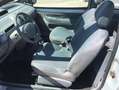 Renault Twingo 1.2 Liberty,Servol., Faltdach,ZV,usw.! Silber - thumbnail 14
