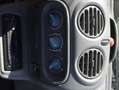 Renault Twingo 1.2 Liberty,Servol., Faltdach,ZV,usw.! Silber - thumbnail 18