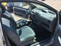 Renault Twingo 1.2 Liberty,Servol., Faltdach,ZV,usw.! Silber - thumbnail 12