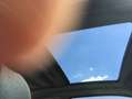 Renault Twingo 1.2 Liberty,Servol., Faltdach,ZV,usw.! Silber - thumbnail 17