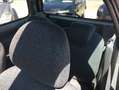 Renault Twingo 1.2 Liberty,Servol., Faltdach,ZV,usw.! Silber - thumbnail 8