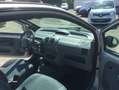 Renault Twingo 1.2 Liberty,Servol., Faltdach,ZV,usw.! Silber - thumbnail 16
