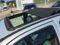 Renault Twingo 1.2 Liberty,Servol., Faltdach,ZV,usw.! Silber - thumbnail 15
