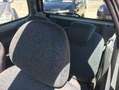 Renault Twingo 1.2 Liberty,Servol., Faltdach,ZV,usw.! Silber - thumbnail 13