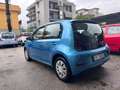 Volkswagen up! 5p 1.0 eco Move 68cv E6 - thumbnail 5