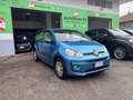 Volkswagen up! 5p 1.0 eco Move 68cv E6 - thumbnail 2