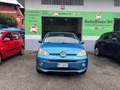 Volkswagen up! 5p 1.0 eco Move 68cv E6 - thumbnail 3