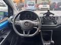 Volkswagen up! 5p 1.0 eco Move 68cv E6 - thumbnail 13