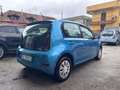 Volkswagen up! 5p 1.0 eco Move 68cv E6 - thumbnail 4