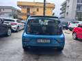Volkswagen up! 5p 1.0 eco Move 68cv E6 - thumbnail 6