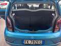 Volkswagen up! 5p 1.0 eco Move 68cv E6 - thumbnail 11