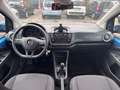 Volkswagen up! 5p 1.0 eco Move 68cv E6 - thumbnail 12