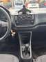 Volkswagen up! 5p 1.0 eco Move 68cv E6 - thumbnail 14