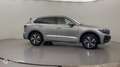 Volkswagen Touareg 3.0 TSI eHybrid 381ch Elegance 4Motion BVA8 - thumbnail 4