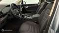 Volkswagen Touareg 3.0 TSI eHybrid 381ch Elegance 4Motion BVA8 - thumbnail 12