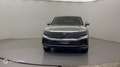 Volkswagen Touareg 3.0 TSI eHybrid 381ch Elegance 4Motion BVA8 - thumbnail 2
