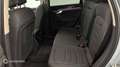 Volkswagen Touareg 3.0 TSI eHybrid 381ch Elegance 4Motion BVA8 - thumbnail 13