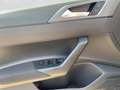 Volkswagen Polo Polo 1.0 TSI R-Line (EURO 6d)  Autom./Klima/LED Zwart - thumbnail 13