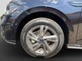 Volkswagen Polo R-Line 1.0 TSI DSG R-Line ACC/Clima/LED/Kam/Ready/PDC/SHZ Noir - thumbnail 22