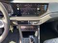 Volkswagen Polo Polo 1.0 TSI R-Line (EURO 6d)  Autom./Klima/LED Zwart - thumbnail 17