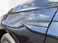 Volkswagen Polo R-Line 1.0 TSI DSG R-Line ACC/Clima/LED/Kam/Ready/PDC/SHZ Noir - thumbnail 23