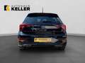 Volkswagen Polo Polo 1.0 TSI R-Line (EURO 6d)  Autom./Klima/LED Zwart - thumbnail 5