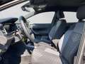 Volkswagen Polo R-Line 1.0 TSI DSG R-Line ACC/Clima/LED/Kam/Ready/PDC/SHZ Noir - thumbnail 9
