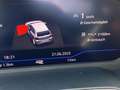 Volkswagen Polo R-Line 1.0 TSI DSG R-Line ACC/Clima/LED/Kam/Ready/PDC/SHZ Noir - thumbnail 24
