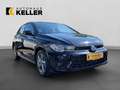 Volkswagen Polo R-Line 1.0 TSI DSG R-Line ACC/Clima/LED/Kam/Ready/PDC/SHZ Noir - thumbnail 7