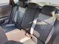 Volkswagen Polo R-Line 1.0 TSI DSG R-Line ACC/Clima/LED/Kam/Ready/PDC/SHZ Noir - thumbnail 13