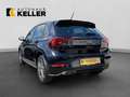 Volkswagen Polo Polo 1.0 TSI R-Line (EURO 6d)  Autom./Klima/LED Zwart - thumbnail 4