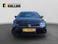 Volkswagen Polo R-Line 1.0 TSI DSG R-Line ACC/Clima/LED/Kam/Ready/PDC/SHZ Noir - thumbnail 8