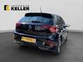 Volkswagen Polo R-Line 1.0 TSI DSG R-Line ACC/Clima/LED/Kam/Ready/PDC/SHZ Noir - thumbnail 5