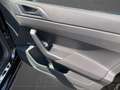 Volkswagen Polo Polo 1.0 TSI R-Line (EURO 6d)  Autom./Klima/LED Zwart - thumbnail 19