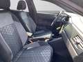 Volkswagen Polo Polo 1.0 TSI R-Line (EURO 6d)  Autom./Klima/LED Zwart - thumbnail 20