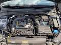 Volkswagen Polo Polo 1.0 TSI R-Line (EURO 6d)  Autom./Klima/LED Zwart - thumbnail 22