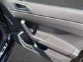 Volkswagen Polo R-Line 1.0 TSI DSG R-Line ACC/Clima/LED/Kam/Ready/PDC/SHZ Noir - thumbnail 18