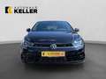 Volkswagen Polo Polo 1.0 TSI R-Line (EURO 6d)  Autom./Klima/LED Zwart - thumbnail 9