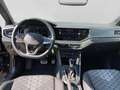 Volkswagen Polo R-Line 1.0 TSI DSG R-Line ACC/Clima/LED/Kam/Ready/PDC/SHZ Noir - thumbnail 14