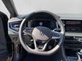 Volkswagen Polo Polo 1.0 TSI R-Line (EURO 6d)  Autom./Klima/LED Zwart - thumbnail 11